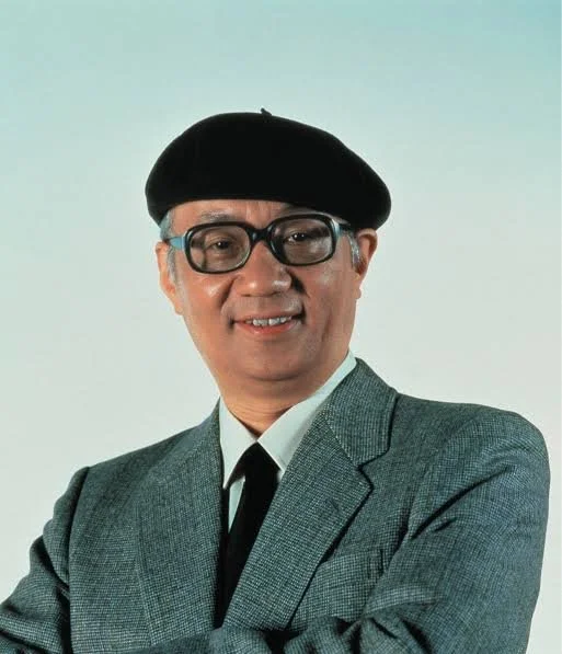 osamutezuka1.jpeg