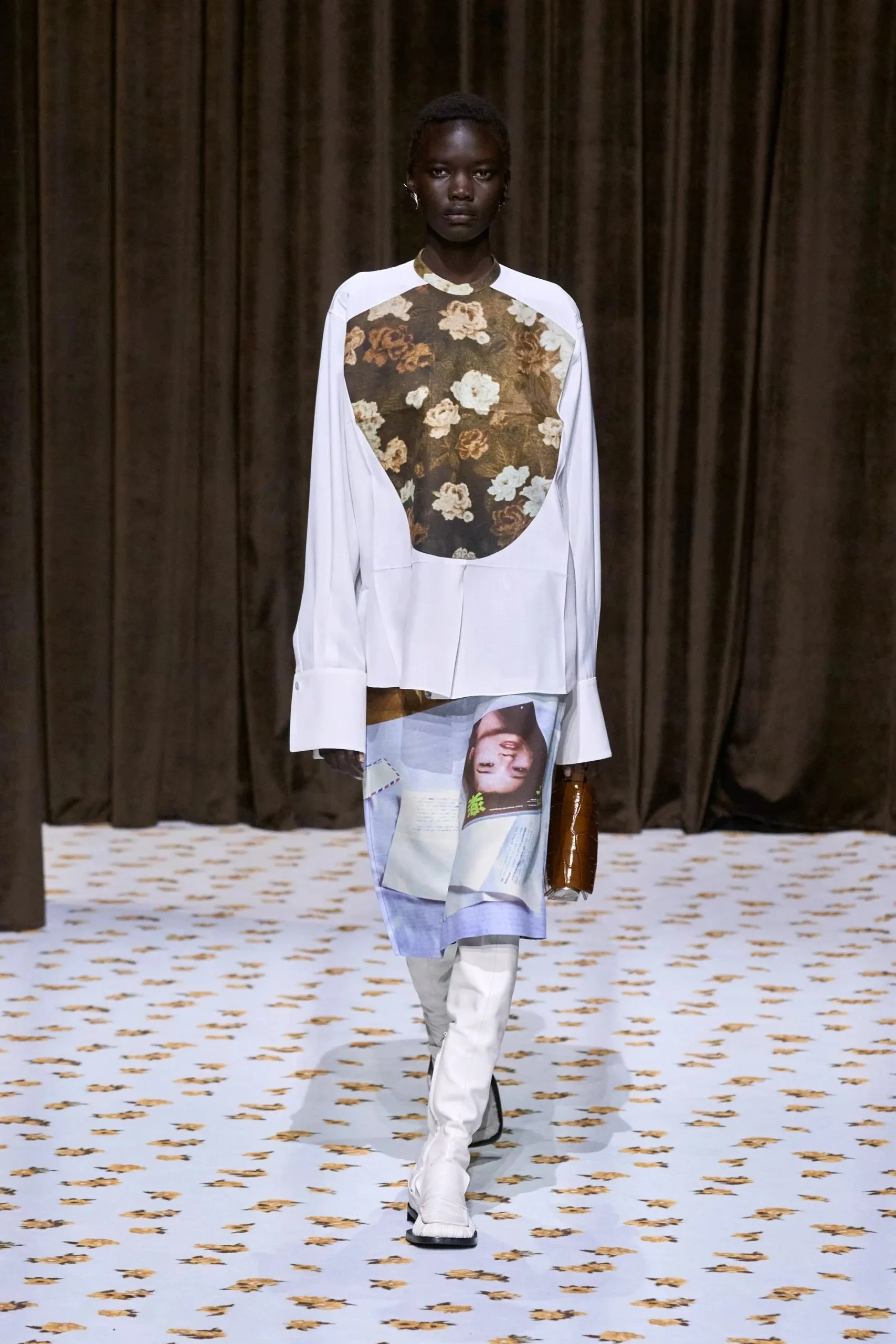 jilsander2.jpeg