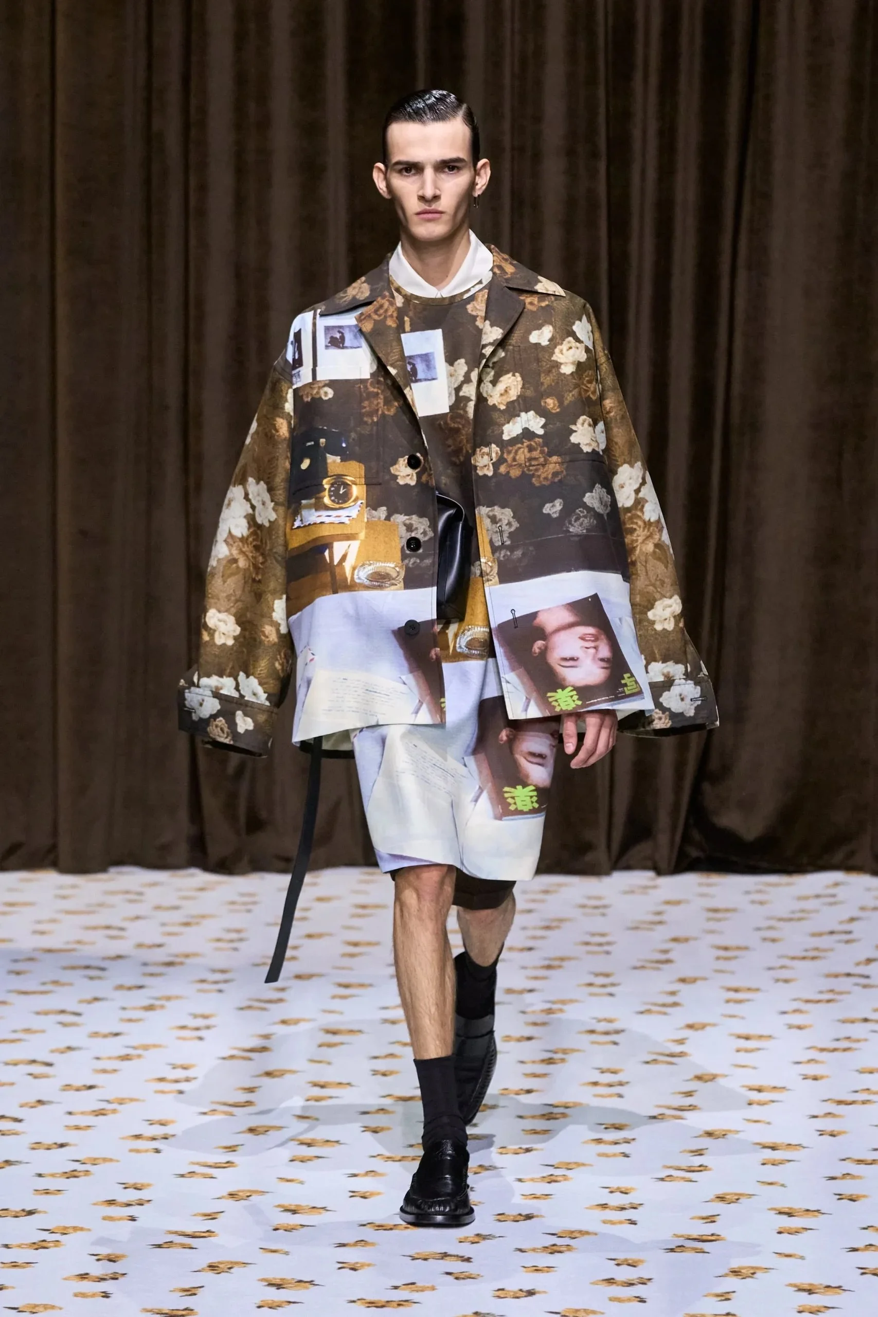 jilsander3.jpeg