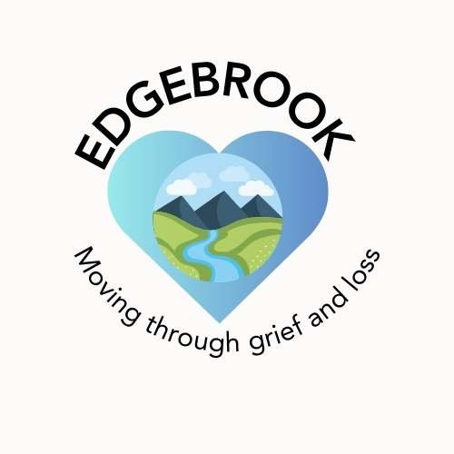 Edgebrook 