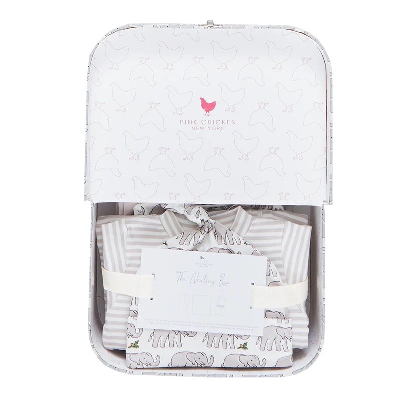 Gray Elephant Nesting Box Photo 1.jpg