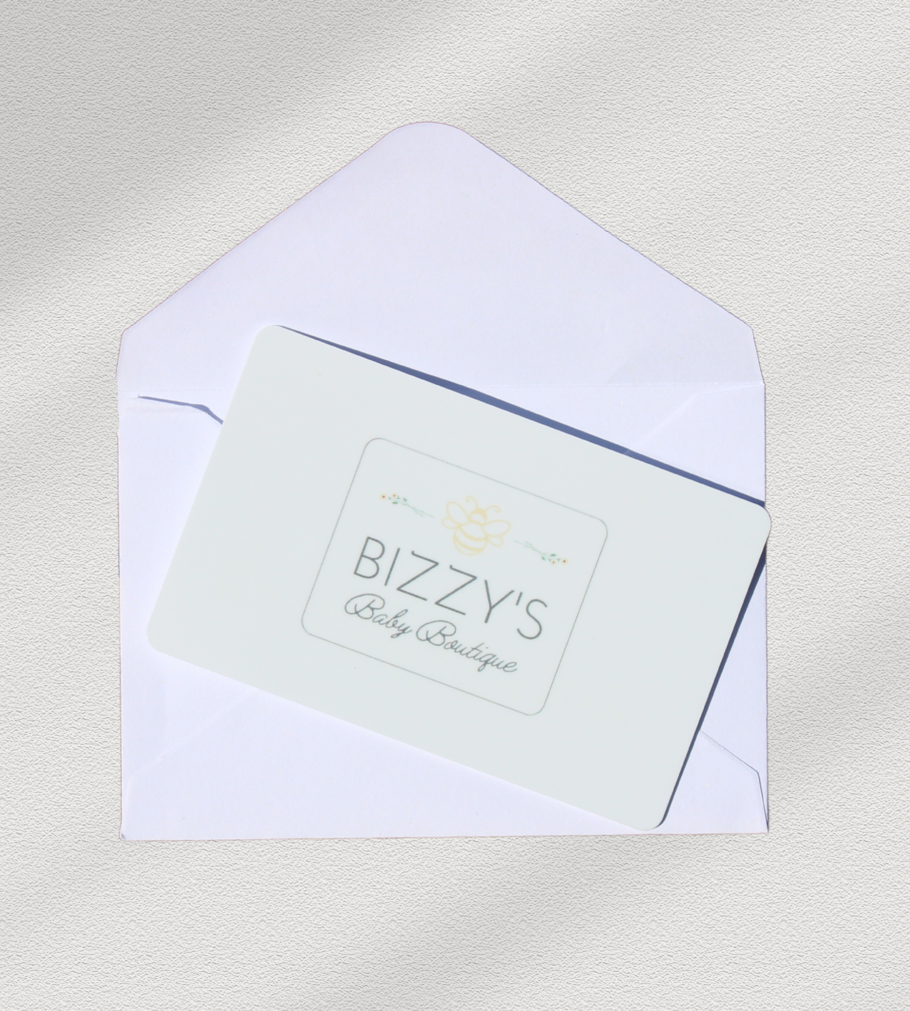 Bizzy's Gift Card Photo.png