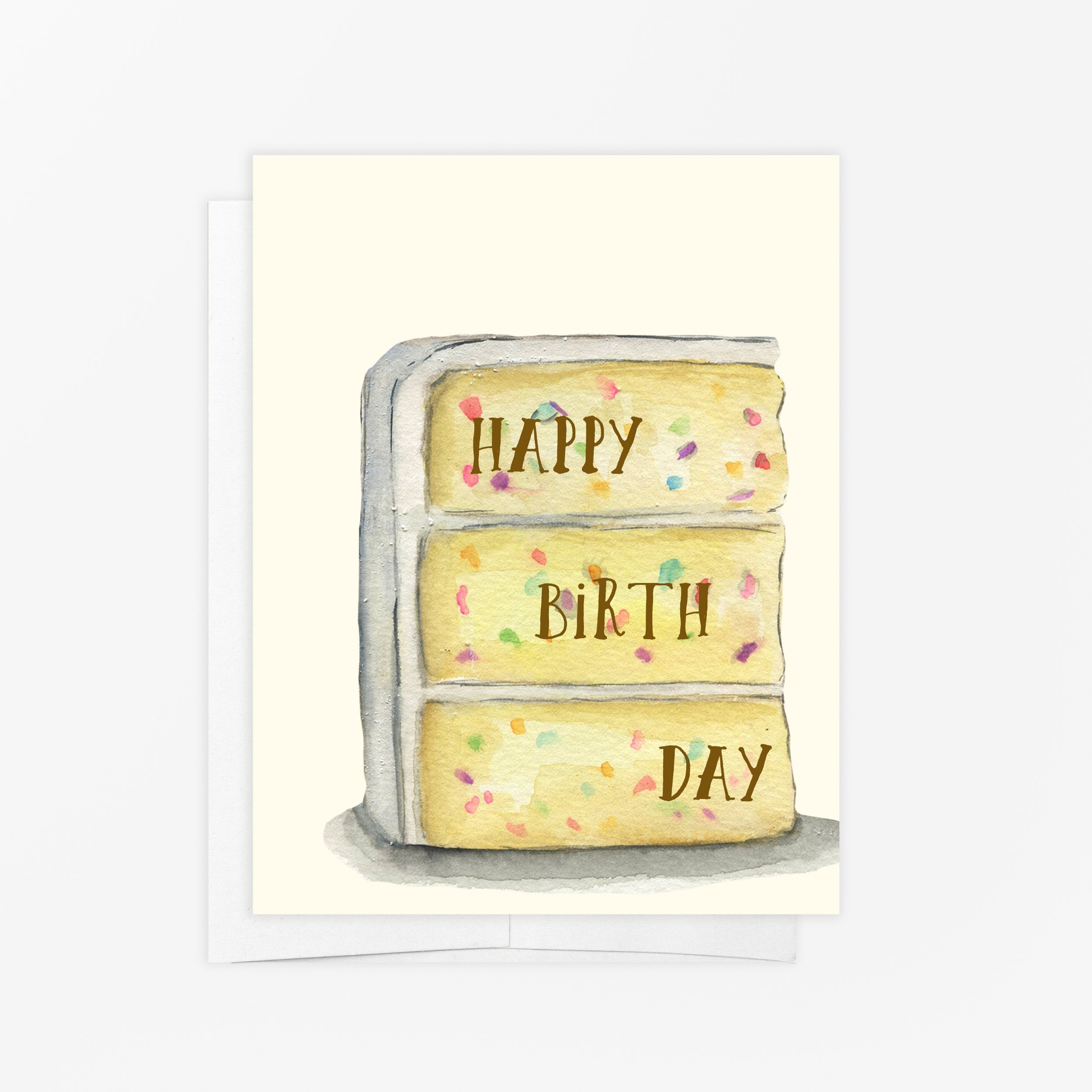 Confetti Cake.jpg