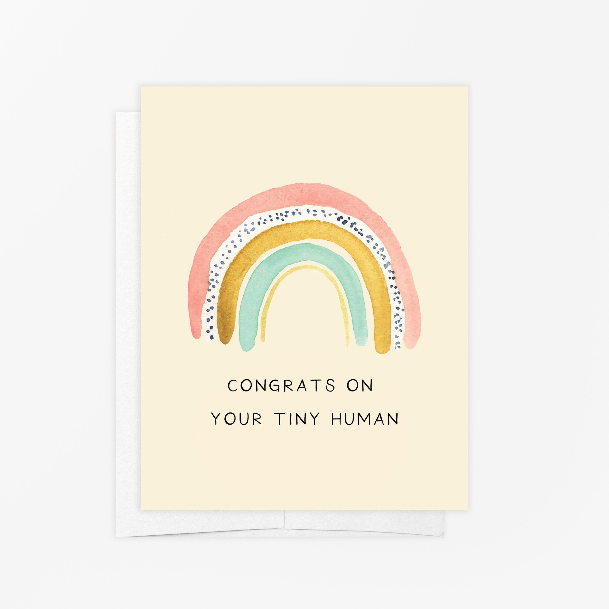 Emmy + Olly Congrats on Your Tiny Human Card .jpg