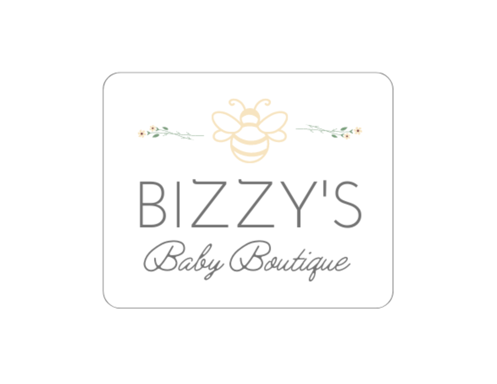 Bizzy's Gift Card.png