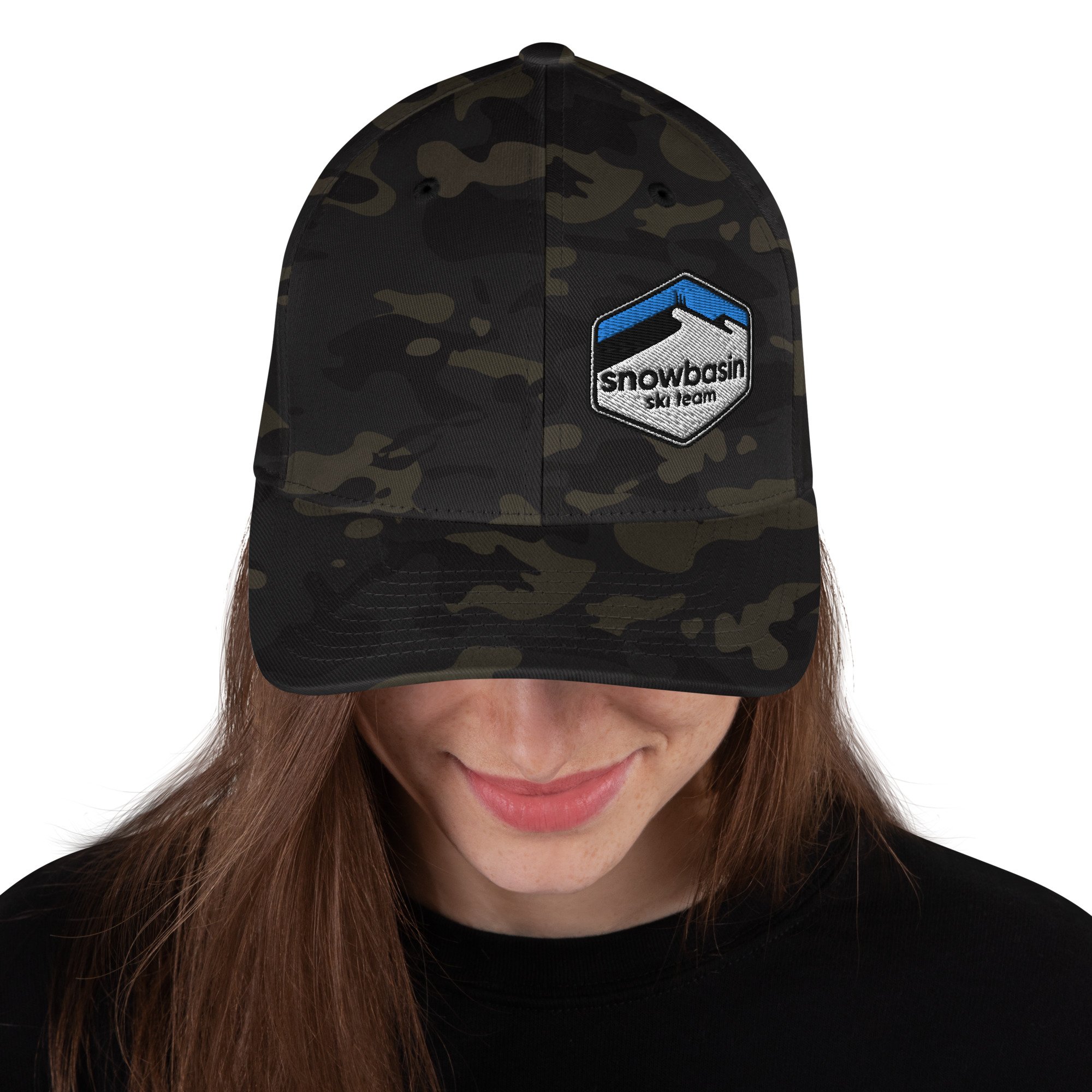 closed-back-structured-cap-multicam-black-front-66cfbece5155b.jpg
