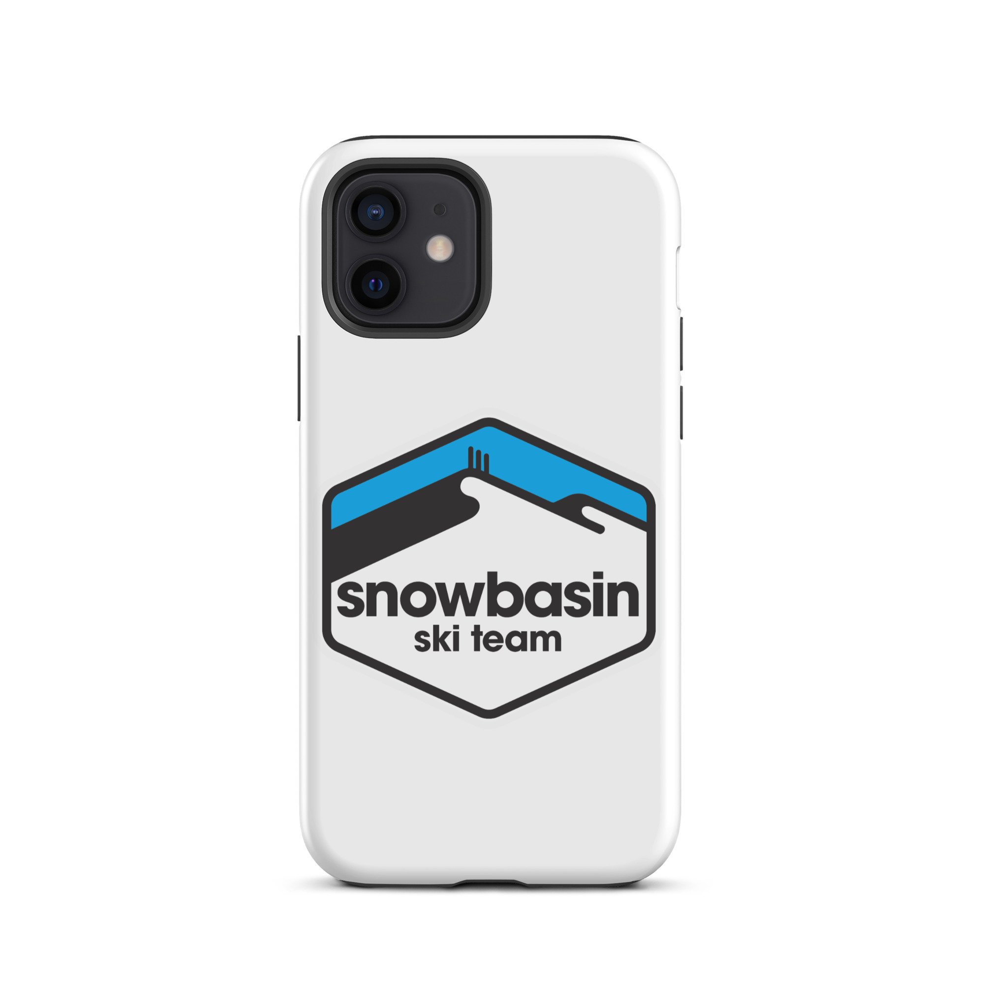 tough-case-for-iphone-matte-iphone-12-front-66cfdbe8f10b7.jpg
