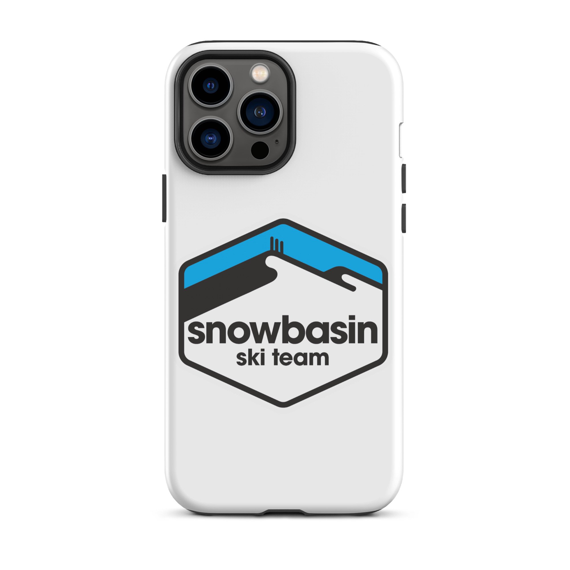 tough-case-for-iphone-matte-iphone-13-pro-max-front-66cfdbe8f13ba.jpg