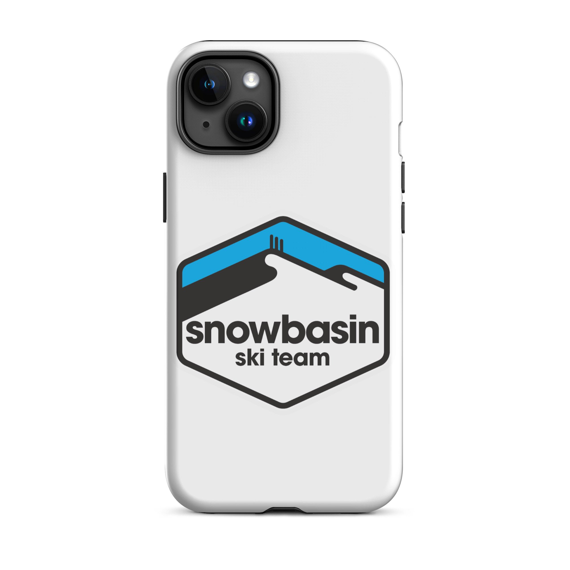 tough-case-for-iphone-matte-iphone-15-plus-front-66cfdbe8f1698.jpg