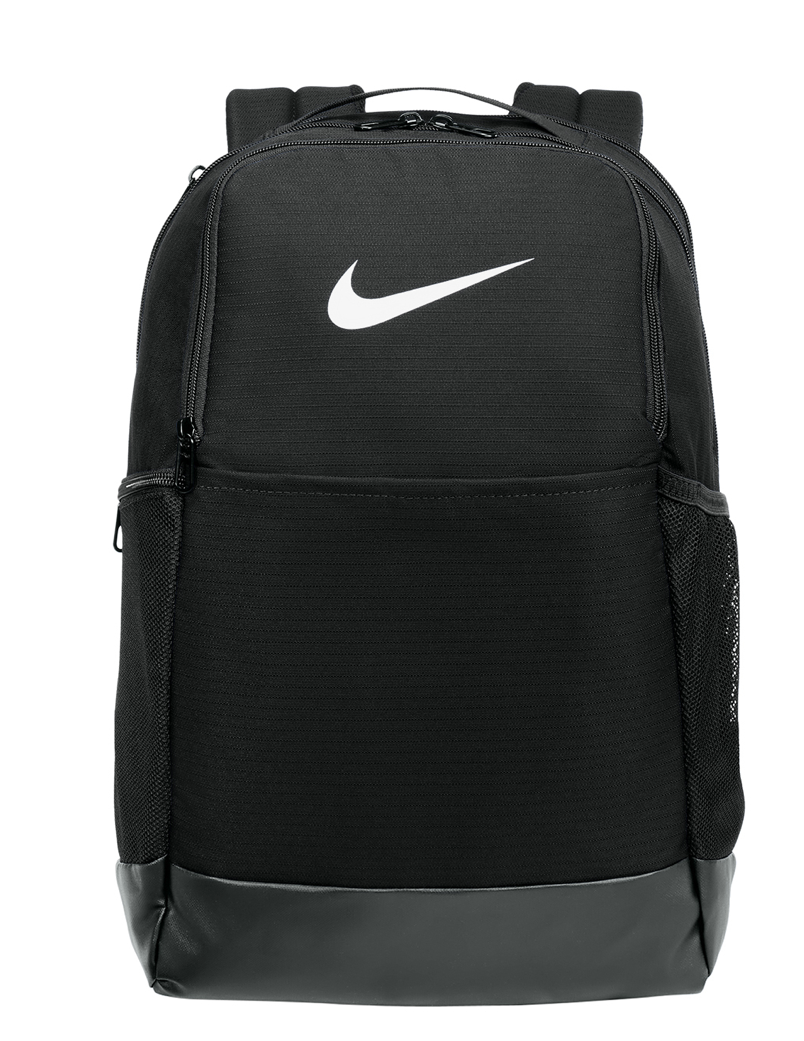 Nike Brasilia Medium Backpack  Product  Company Casuals.png