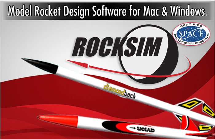 RockSim-Banner-Portfolio copy.jpg