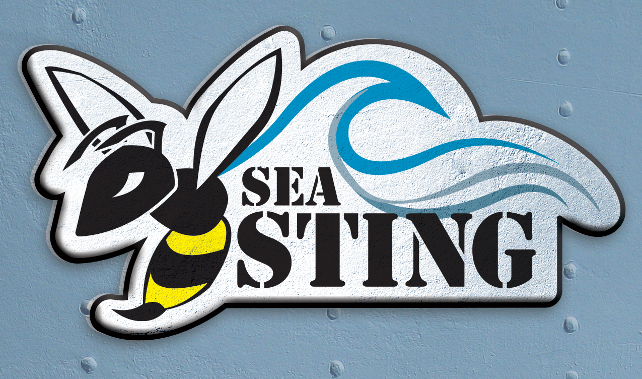 SeaSting-Logo-Portfolio.png