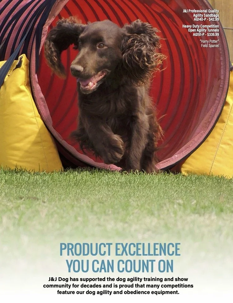 JJdog-2020-Catalog-Page-4.jpg