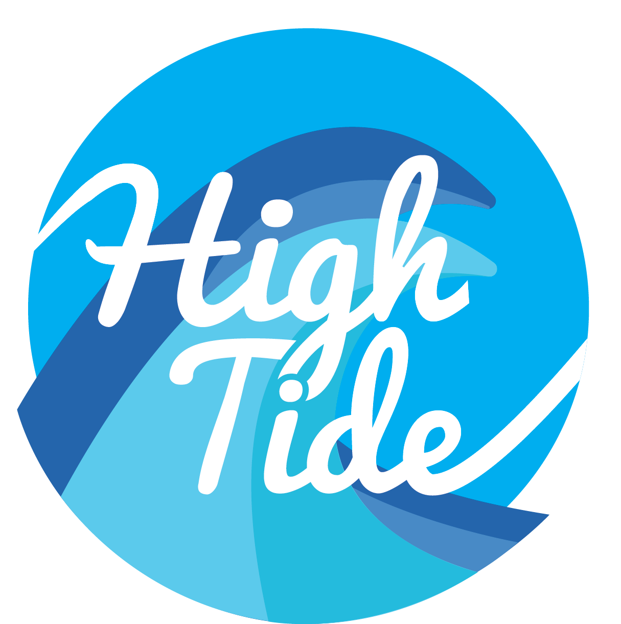 DD-High-Tide-Logo.png