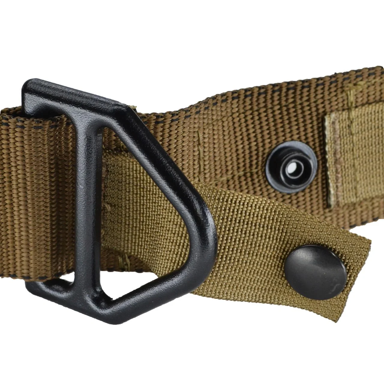 K9-Trainers-Belt-0-4.jpg