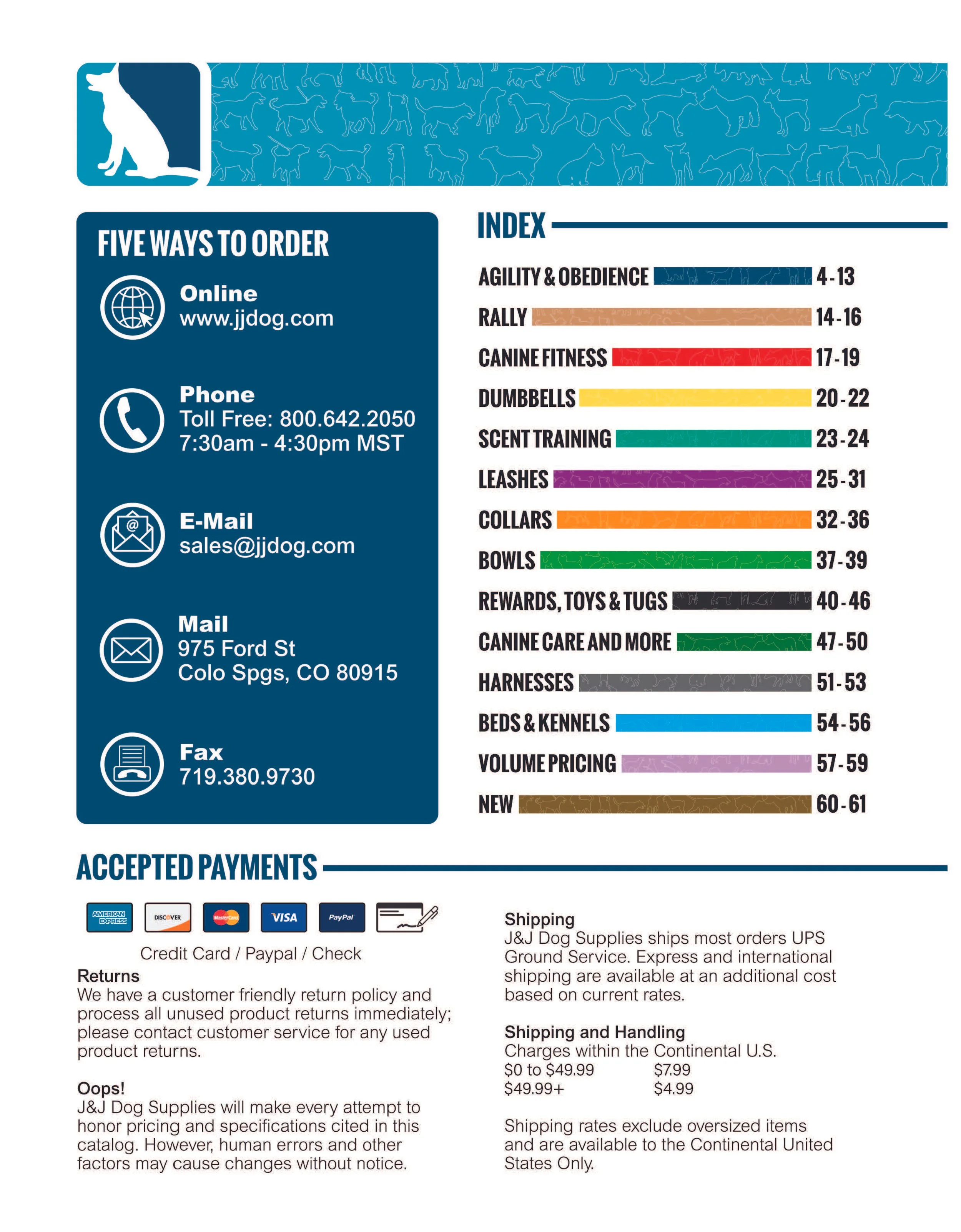 JJDog-2021-Catalog-Page-3.jpg
