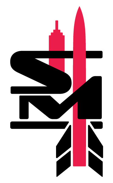 SkyMetra-Logomark-Portfolio.png