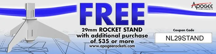 Rocket-Stand-Banner-Offer-Portfolio.jpg