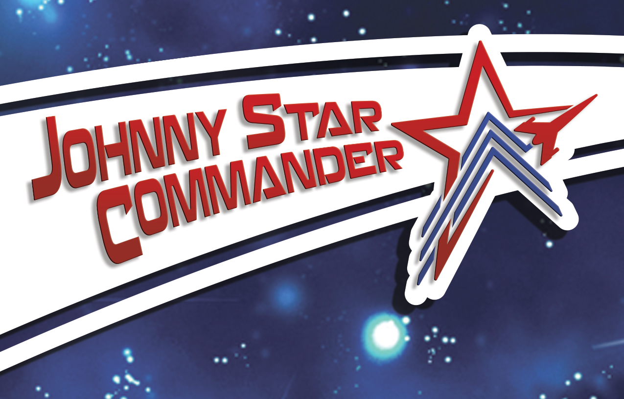 Johnny-Star-Commander-Logo-Portfolio.png