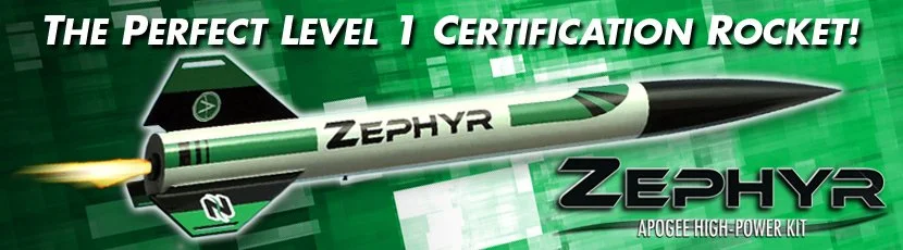 Zephyr-Advert-Portfolio.jpg