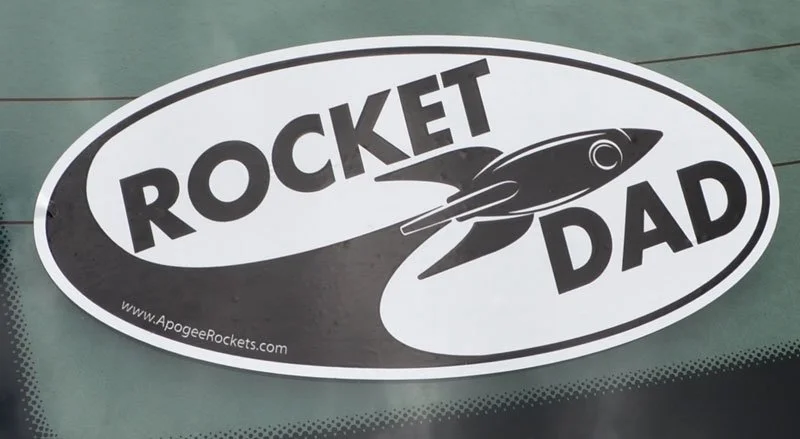 Rocket-Dad-Decal-Portfolio.jpg