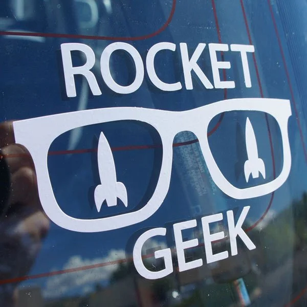 Rocket-Geek-Decal-Portfolio.jpg