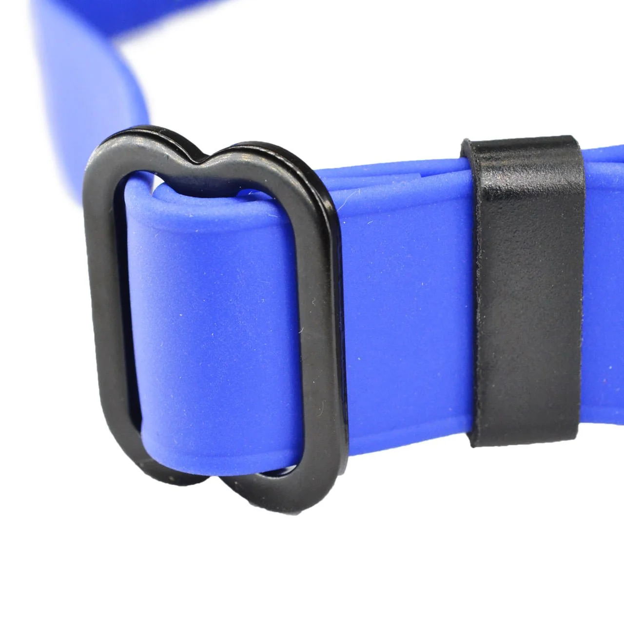 Biothane-Collars-Blue-0-3.jpg