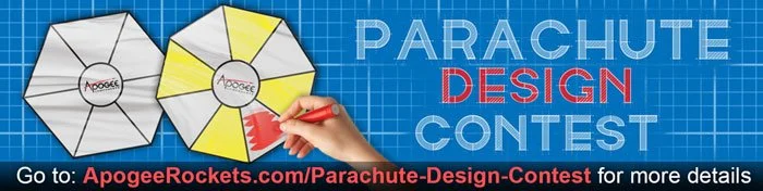 Parachute-Design-Contest-Banner-Portfolio.jpg