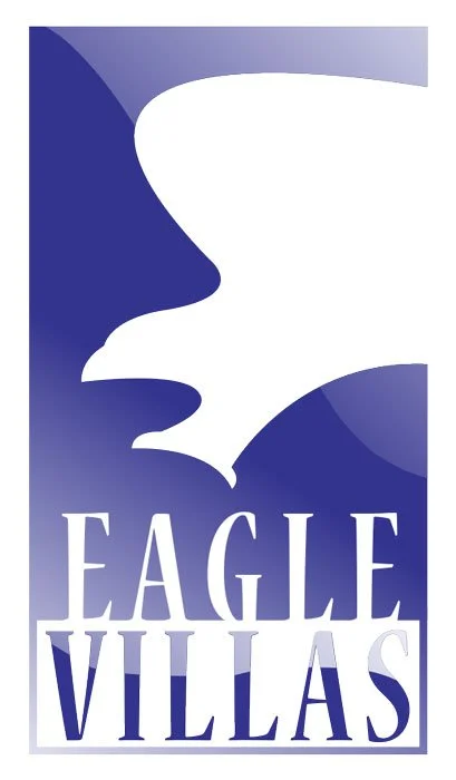 Eagle-Villas-Logo-Portfolio.jpg