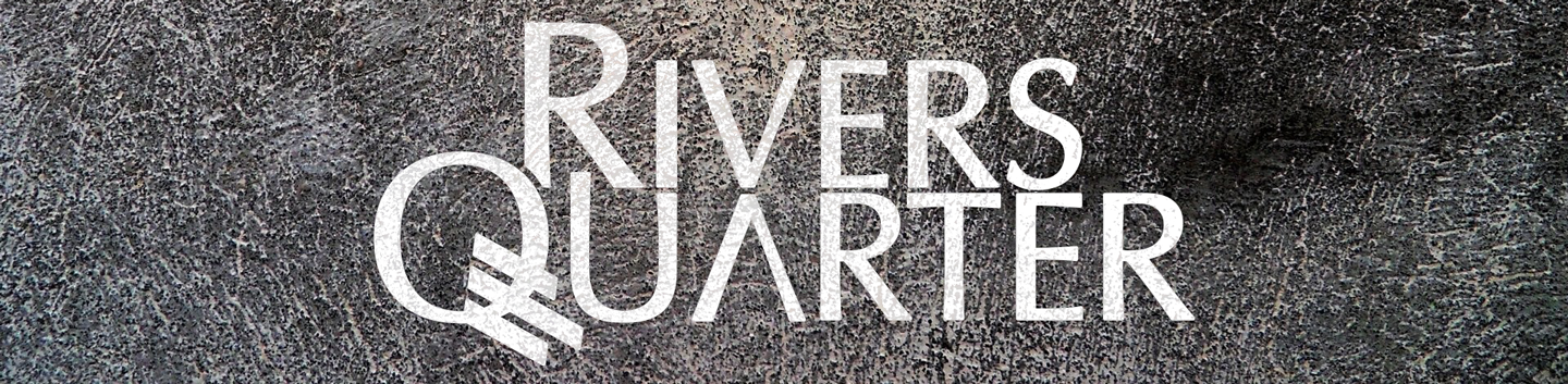 Rivers-Quarter-Logo-Portfolio.png