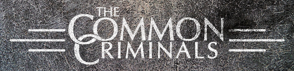 Common-Criminals-Logo-Portfolio-E.png