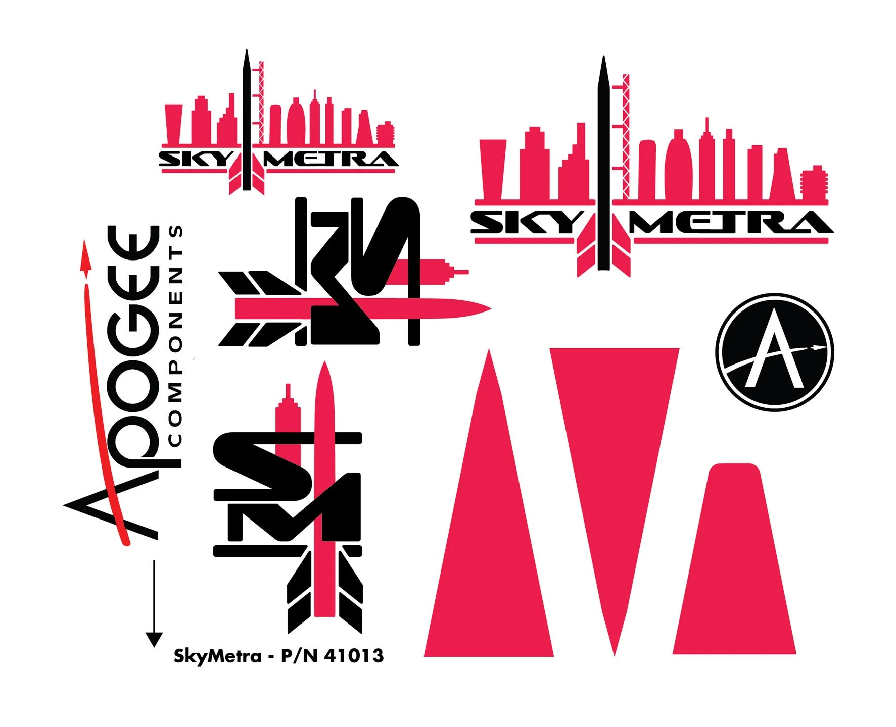 SkyMetra-Decals-Portfolio.jpg