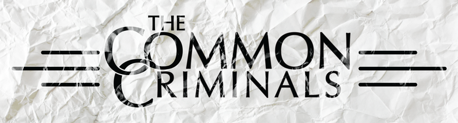 Common-Criminals-Logo-Portfolio-D.png