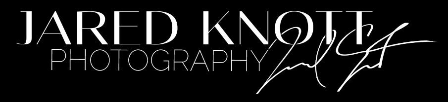 JK-Photography-Portfolio.png