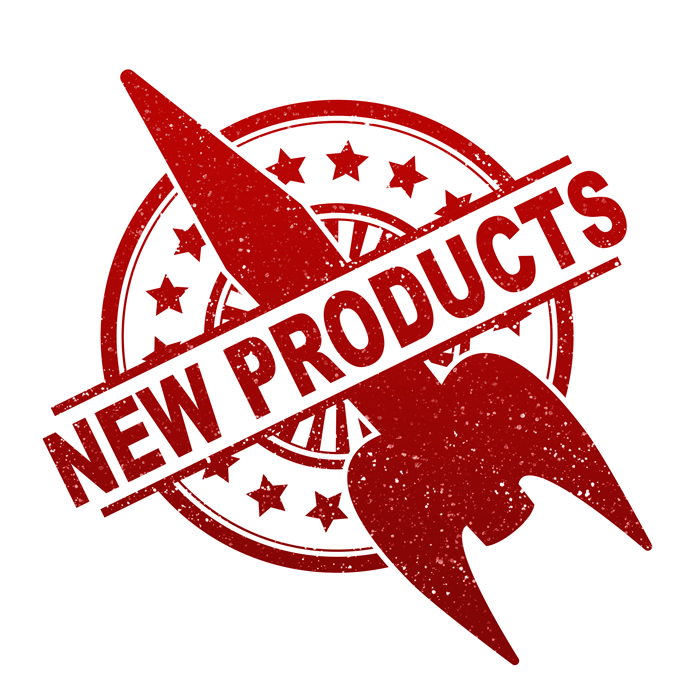 NewProducts-Logo-Portfolio.png