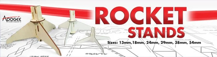 Rocket-Stands-Banner-Portfolio.jpg