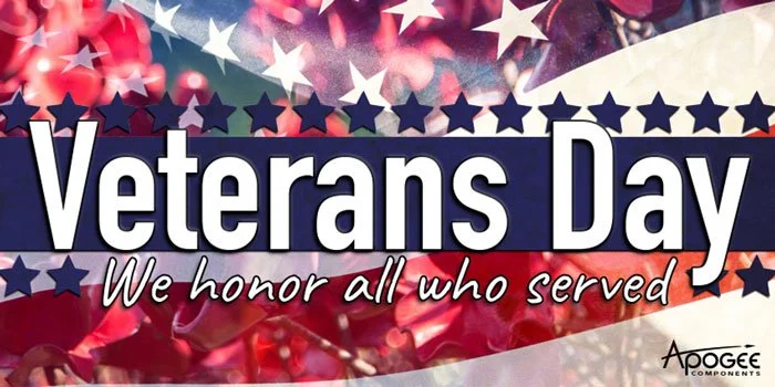 Vets-Day-Banner-Portfolio.jpg