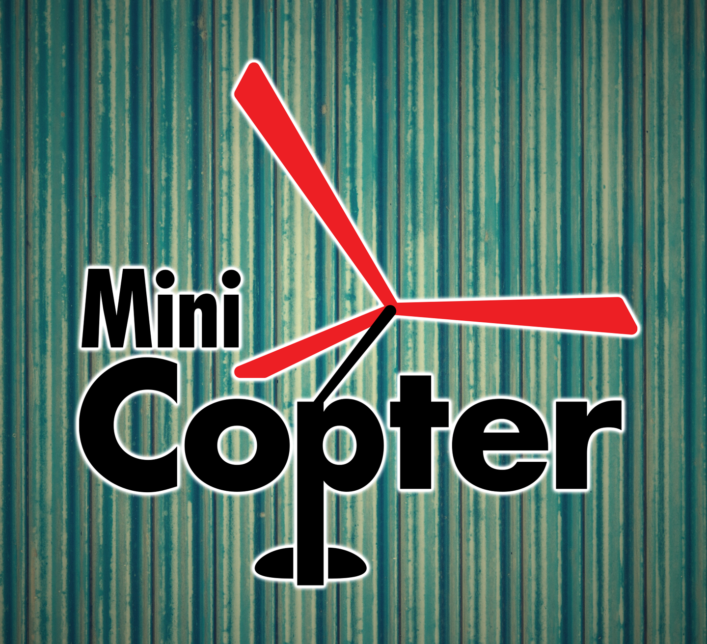 Mini-Coptor-Logo-Portfolio.png