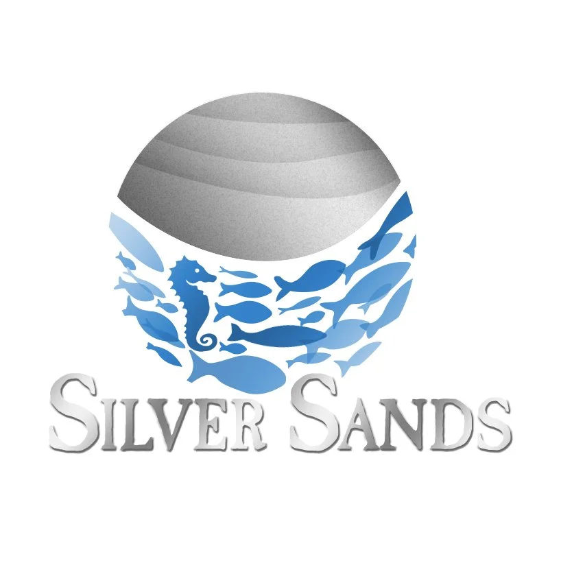 Silver-Sands-Logo.jpg