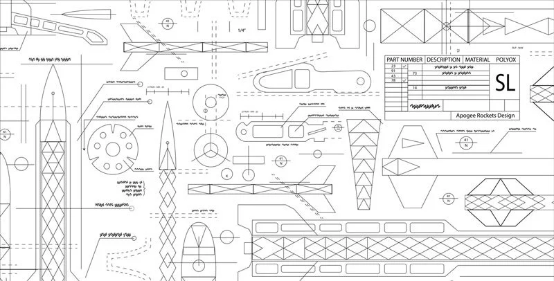 BluePrint-TD-Portfolio-02.jpg