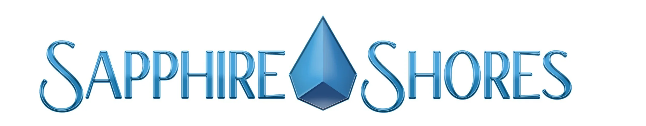 DD-Sapphire-Shores-Logo-0-5.jpg