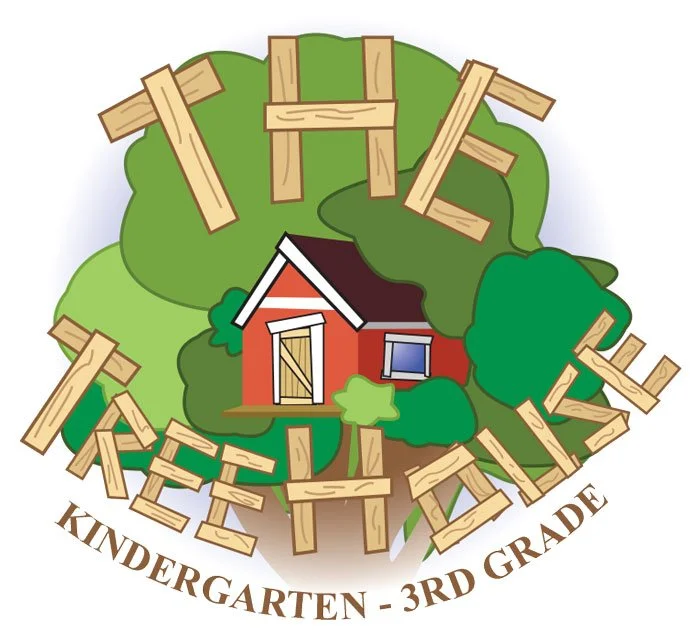Treehouse-Logo-Portfolio.jpg