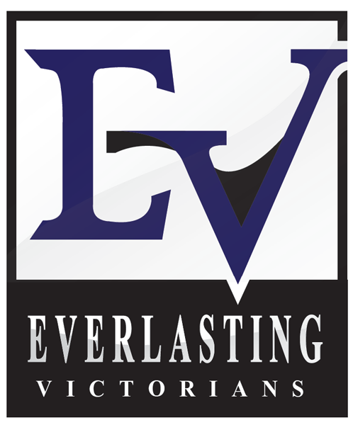 Everlasting-Victorians-Logomark-Alternate-Portfolio.png