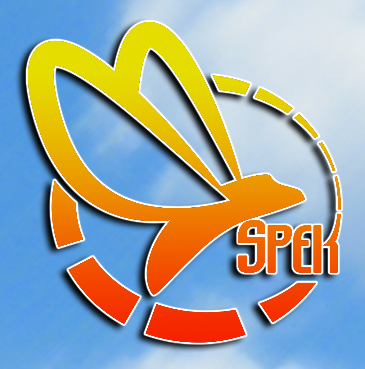 Spek-Logo-Portfolio.png