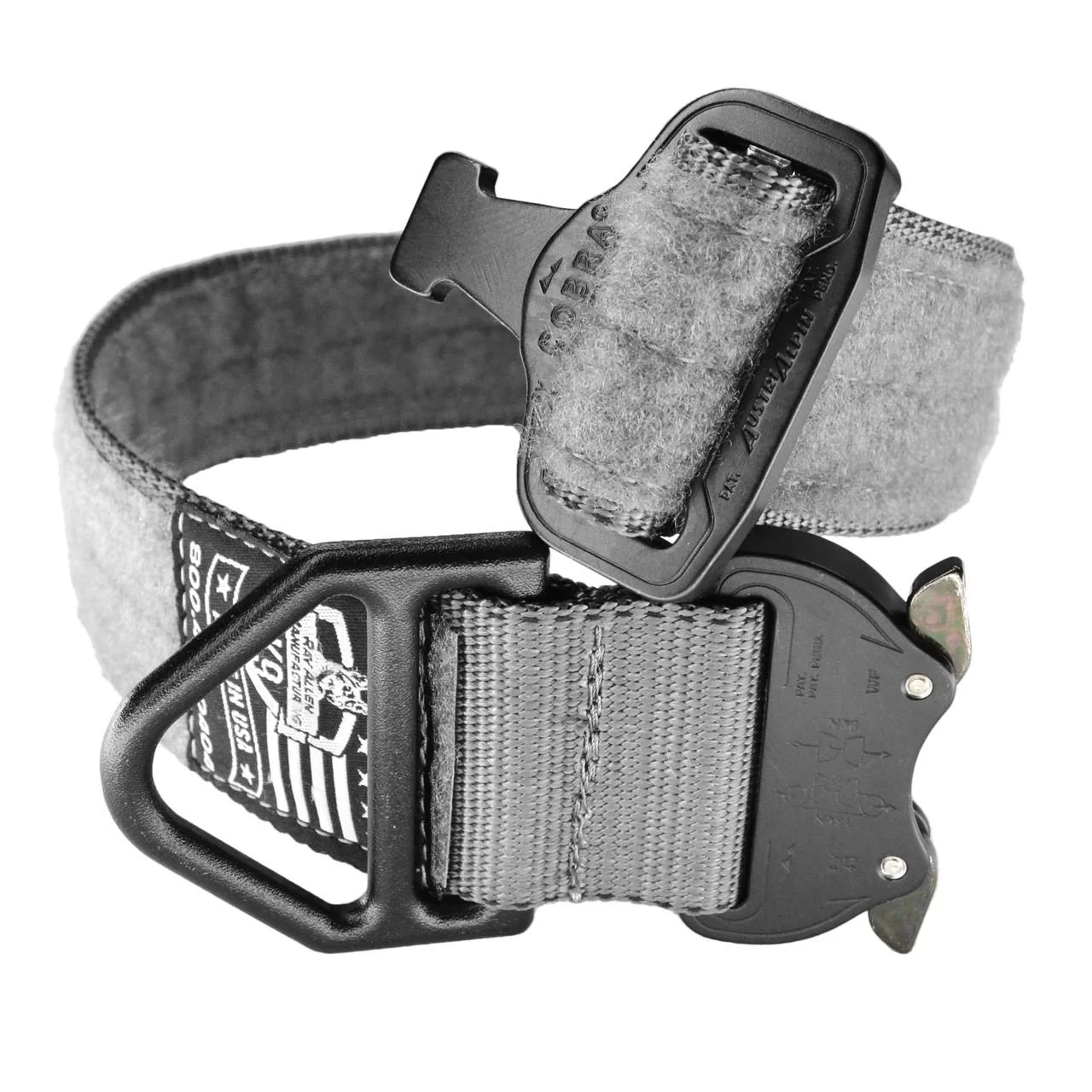 Cobra-Buckle-Collar-Gray-No-Handle.jpg
