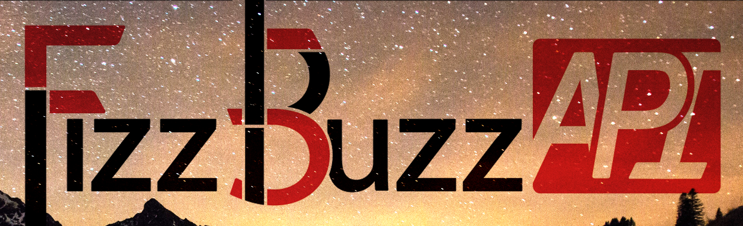 FizzBuzz-Logo-Portfolio.png