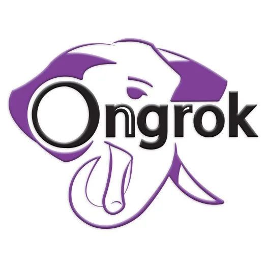 Ongrok-Final2.jpg