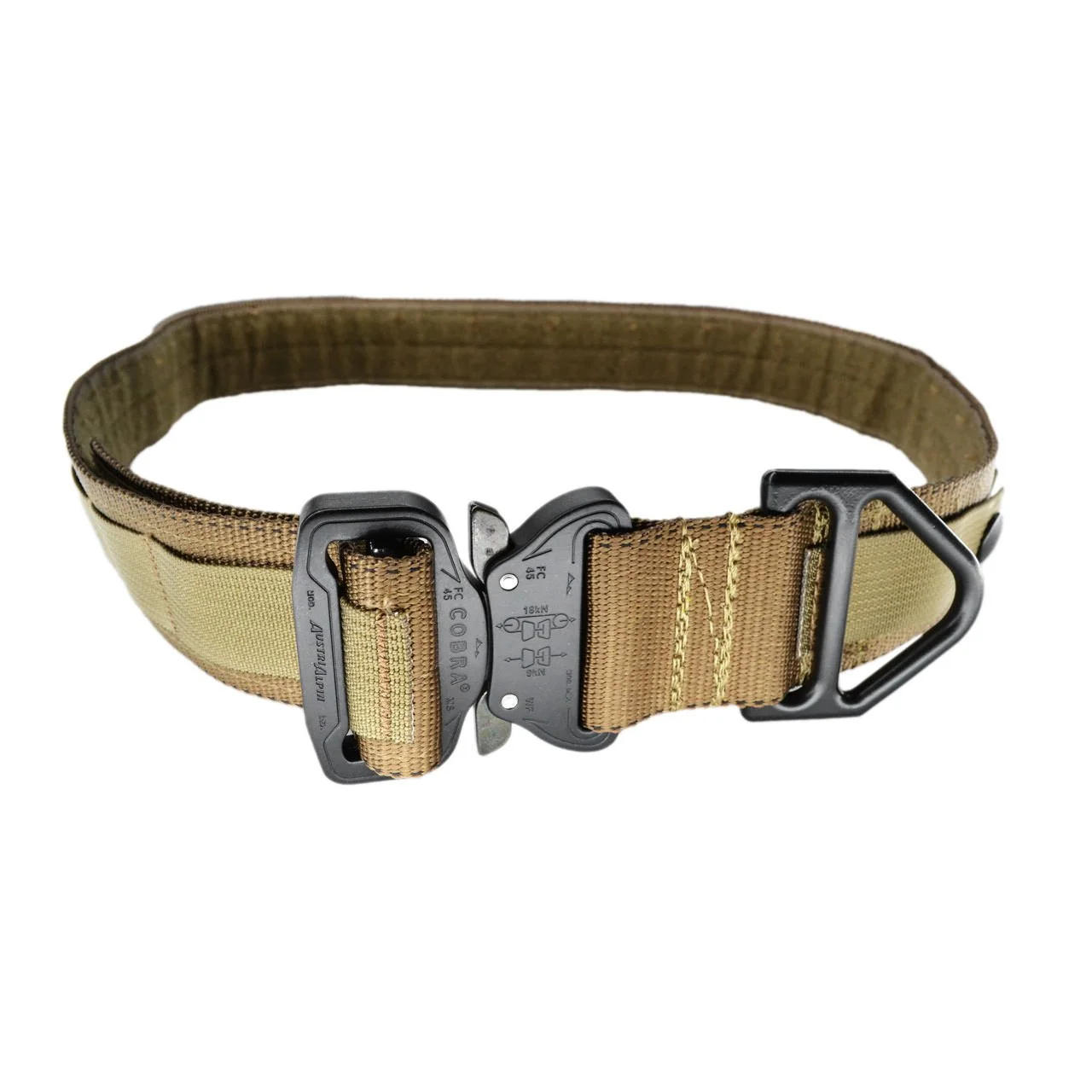 K9-Trainers-Belt-0-1-B.jpg