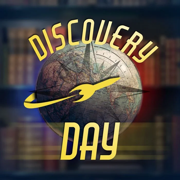 Discovery-Day-Banner-Portfolio.jpg