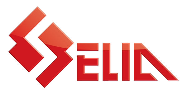 Selia-Logo-Portfolio.png